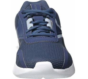 Produktbild Reebok Energylux 2