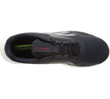 Produktbild Reebok Energylux 2