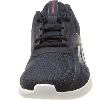 Produktbild Reebok Energylux 2