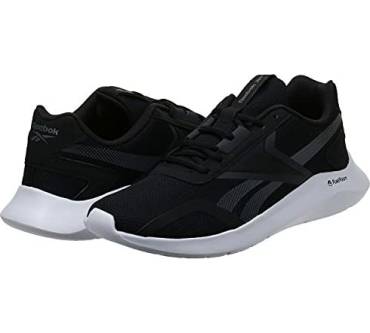 Produktbild Reebok Energylux 2