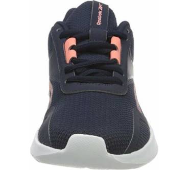 Produktbild Reebok Energylux 2