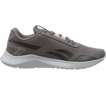 Produktbild Reebok Energylux 2