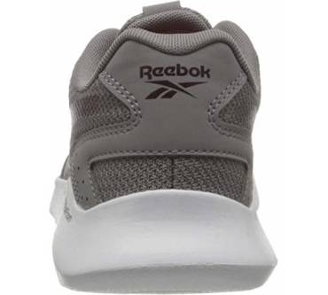 Produktbild Reebok Energylux 2