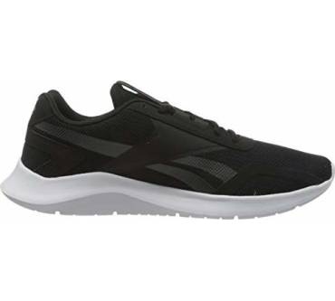 Produktbild Reebok Energylux 2