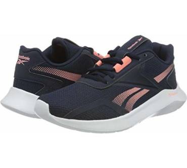 Produktbild Reebok Energylux 2