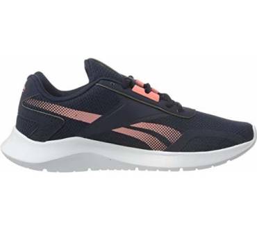 Produktbild Reebok Energylux 2