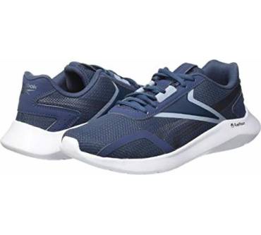 Produktbild Reebok Energylux 2