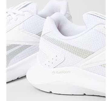 Produktbild Reebok Energylux 2