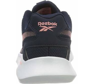 Produktbild Reebok Energylux 2