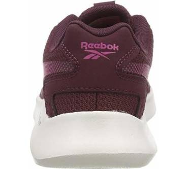 Produktbild Reebok Energylux 2