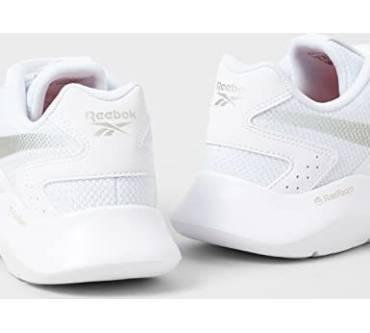 Produktbild Reebok Energylux 2