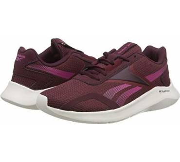 Produktbild Reebok Energylux 2