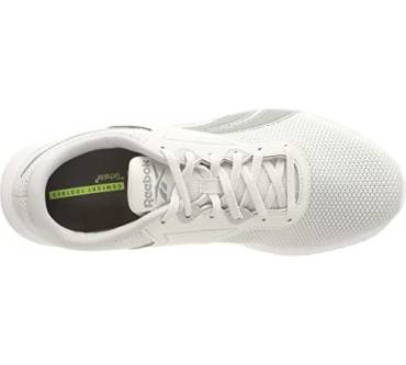 Produktbild Reebok Lite Plus 3