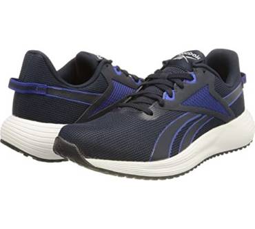 Produktbild Reebok Lite Plus 3