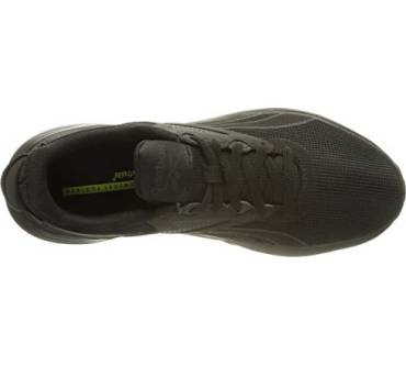 Produktbild Reebok Lite Plus 3