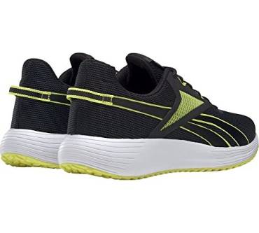 Produktbild Reebok Lite Plus 3