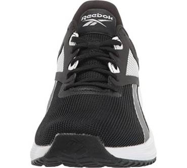 Produktbild Reebok Lite Plus 3