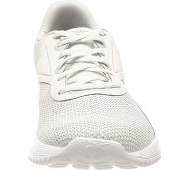 Produktbild Reebok Lite Plus 3