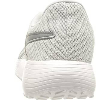 Produktbild Reebok Lite Plus 3