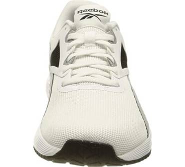 Produktbild Reebok Lite Plus 3