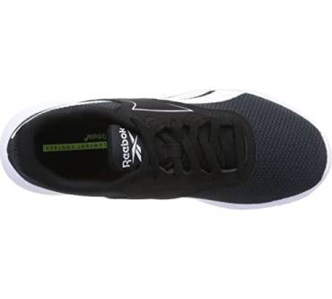 Produktbild Reebok Lite Plus 3