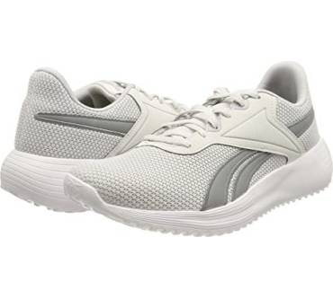 Produktbild Reebok Lite Plus 3