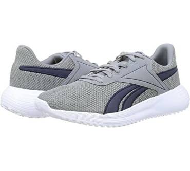 Produktbild Reebok Lite Plus 3