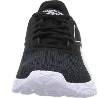 Produktbild Reebok Lite Plus 3