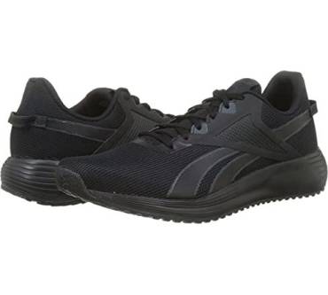 Produktbild Reebok Lite Plus 3