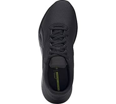 Produktbild Reebok Lite Plus 3