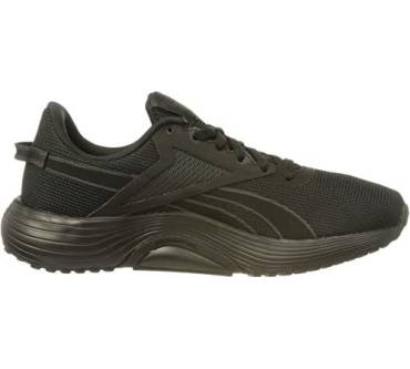 Produktbild Reebok Lite Plus 3