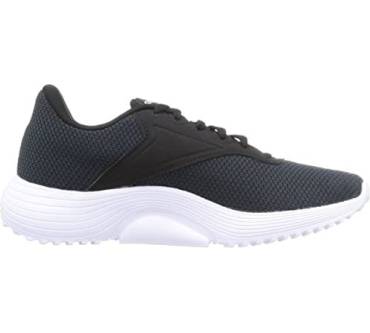 Produktbild Reebok Lite Plus 3