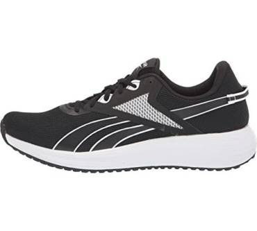 Produktbild Reebok Lite Plus 3