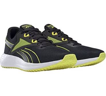 Produktbild Reebok Lite Plus 3