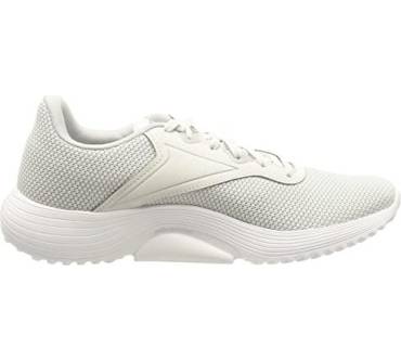 Produktbild Reebok Lite Plus 3