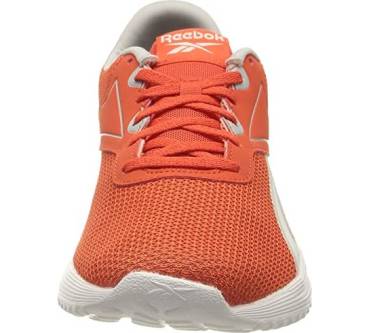 Produktbild Reebok Lite Plus 3