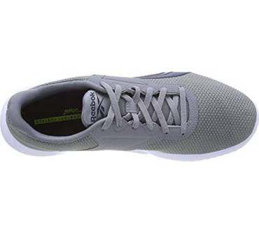 Produktbild Reebok Lite Plus 3