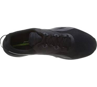 Produktbild Reebok Lite Plus 3