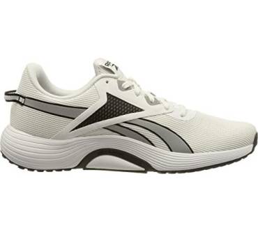 Produktbild Reebok Lite Plus 3