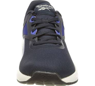 Produktbild Reebok Lite Plus 3