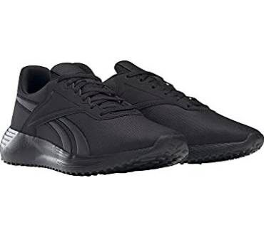 Produktbild Reebok Lite Plus 3