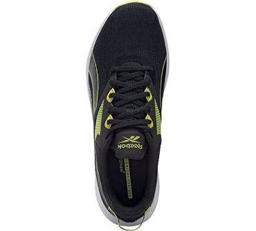 Produktbild Reebok Lite Plus 3