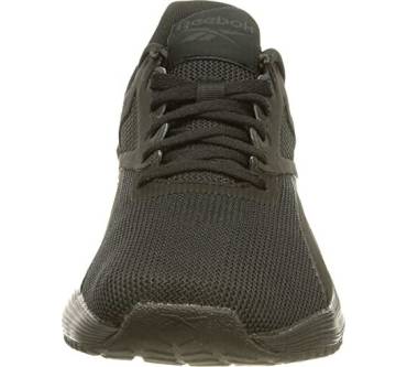 Produktbild Reebok Lite Plus 3