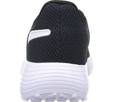 Produktbild Reebok Lite Plus 3