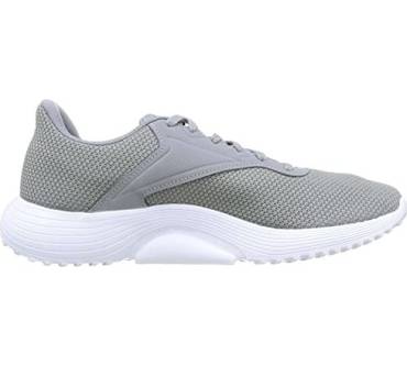 Produktbild Reebok Lite Plus 3