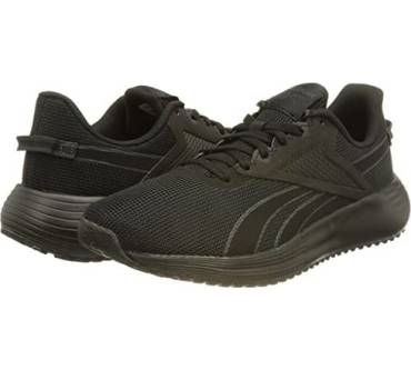 Produktbild Reebok Lite Plus 3