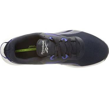 Produktbild Reebok Lite Plus 3