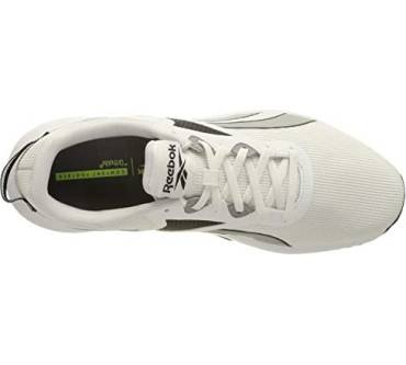 Produktbild Reebok Lite Plus 3