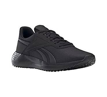 Produktbild Reebok Lite Plus 3