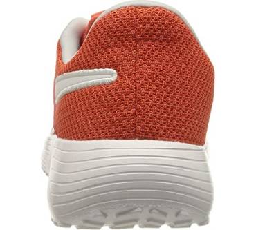 Produktbild Reebok Lite Plus 3